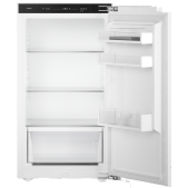 Foto van Inbouw koelkast ATAG KDK8102C