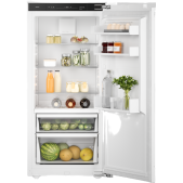 Foto van Inbouw koelkast ATAG KDK8122D
