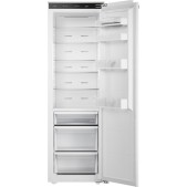 Foto van Inbouw koelkast ATAG KDK8178ND
