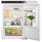 Foto van Inbouw koelkast ATAG KDK888D