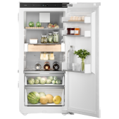 Foto van Inbouw koelkast ATAG KDK9122D