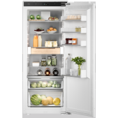 Foto van Inbouw koelkast ATAG KDK9140D