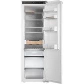 Foto van Inbouw koelkast ATAG KDK9178NC