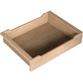 Foto van Inbouw koelkast ATAG KDK9178NC