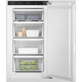 Foto van Inbouw vrieskast ATAG KDV8102ND