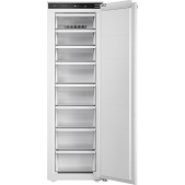 Foto van Inbouw vrieskast ATAG KDV8178ND
