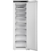 Foto van Inbouw vrieskast ATAG KDV9178ND