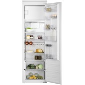 Foto van Inbouw koelkast ATAG KS38178B