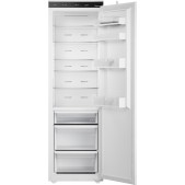 Foto van Inbouw koelkast ATAG KSK8178ND
