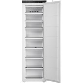 Foto van Inbouw vrieskast ATAG KSV8178ND