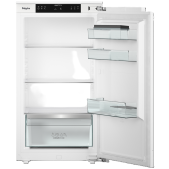 Foto van Inbouw koelkast Pelgrim PKD52102