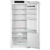 Foto van Inbouw koelkast Pelgrim PKD52140