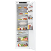 Foto van Inbouw koelkast Pelgrim PKS82178