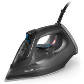 Foto van Strijkijzer Philips DST3041
