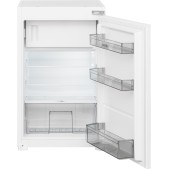 Foto van Inbouw koelkast Etna KVS5088