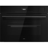 Foto van Stoomoven ATAG CS6471C