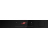 Foto van Stoomoven ATAG CS6471C