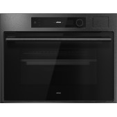 Foto van Stoomoven ATAG CS8412D
