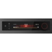Foto van Stoomoven ATAG CS8412D