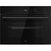 Foto van Stoomoven ATAG CS8471D