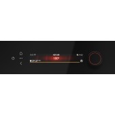 Foto van Stoomoven ATAG CS8471D