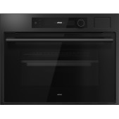 Foto van Stoomoven ATAG CS8495D