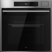 Foto van Stoomoven ATAG CS8611D