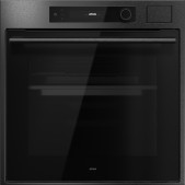 Foto van Stoomoven ATAG CS8612D
