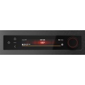 Foto van Stoomoven ATAG CS8612D