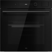 Foto van Stoomoven ATAG CS8671D