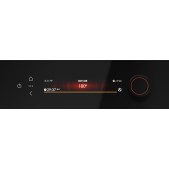 Foto van Stoomoven ATAG CS8671D