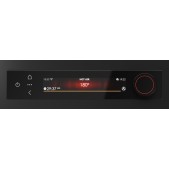 Foto van Stoomoven ATAG CS8695D