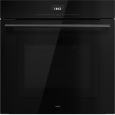 Foto van Combi oven met magnetronfunctie ATAG CX6671C