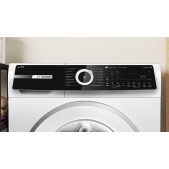 Foto van Wasmachine Bosch WGN246A9NL Serie 6