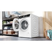 Foto van Wasmachine Bosch WGN246A9NL Serie 6