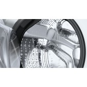 Foto van Wasmachine Bosch WGN24609NL Serie 6