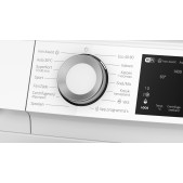 Foto van Wasmachine Bosch WGJ254A9NL Serie 6