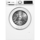 Foto van Wasmachine Bosch WGJ25409NL Serie 6