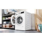 Foto van Wasmachine Bosch WGJ25409NL Serie 6