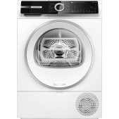 Foto van Warmtepompdroger Bosch WQN246C9NL Serie 6