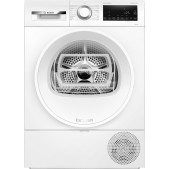 Foto van Warmtepompdroger Bosch WQA23309NL Serie 4