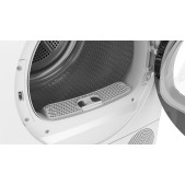 Foto van Warmtepompdroger Bosch WQA23309NL Serie 4