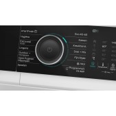 Foto van Wasmachine Siemens WG44N209NL iQ500