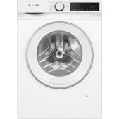 Foto van Wasmachine Siemens WG54J209NL iQ500
