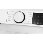 Foto van Wasmachine Siemens WG54J209NL iQ500