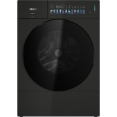 Foto van Wasmachine Siemens WG64F7AMNL iconicEdition extraKlasse