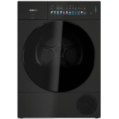 Foto van Warmtepompdroger Siemens WQ45M7UMNL iconicEdition extraKlasse