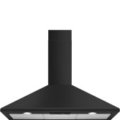 Foto van Wandschouwkap SMEG KSED95AE