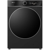 Foto van Wasmachine Hisense WF7I1248BBR/BLX