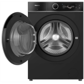 Foto van Wasmachine Hisense WF7I1248BBR/BLX